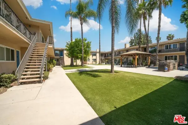 1127 E Garvey Avenue, West Covina, CA 91790