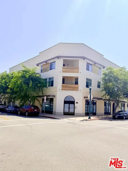 1626 Gramercy Avenue, Torrance, CA 90501