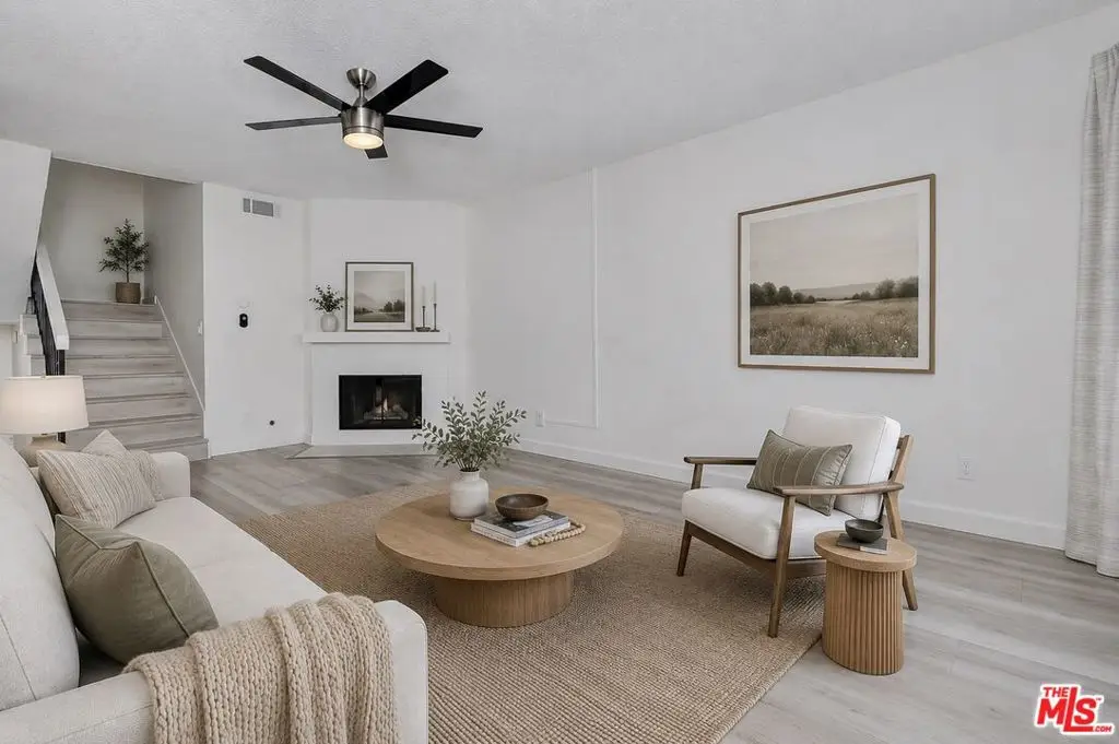 1273 Alessandro Drive, Newbury Park, CA 91320 - #1