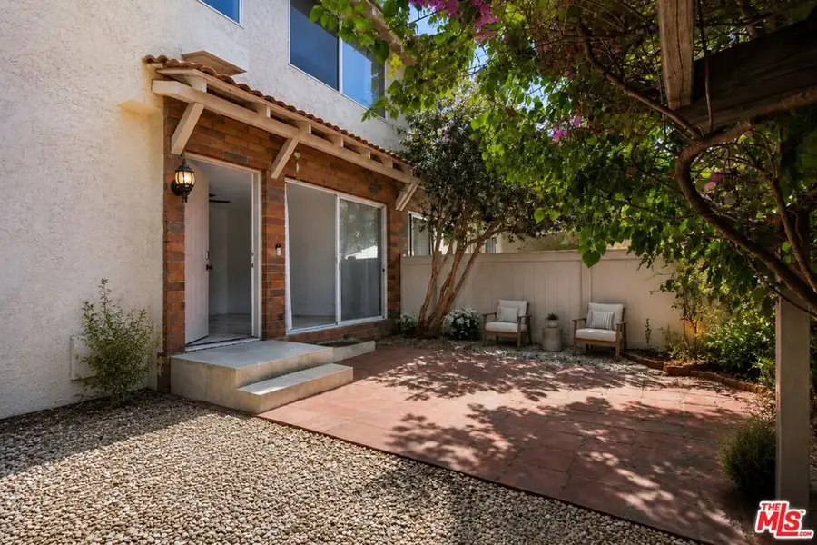 1273 Alessandro Drive, Newbury Park, CA 91320 - #3