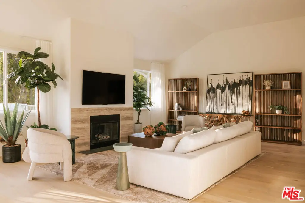 6489 Cavalleri Road #211, Malibu, CA 90265 - #1