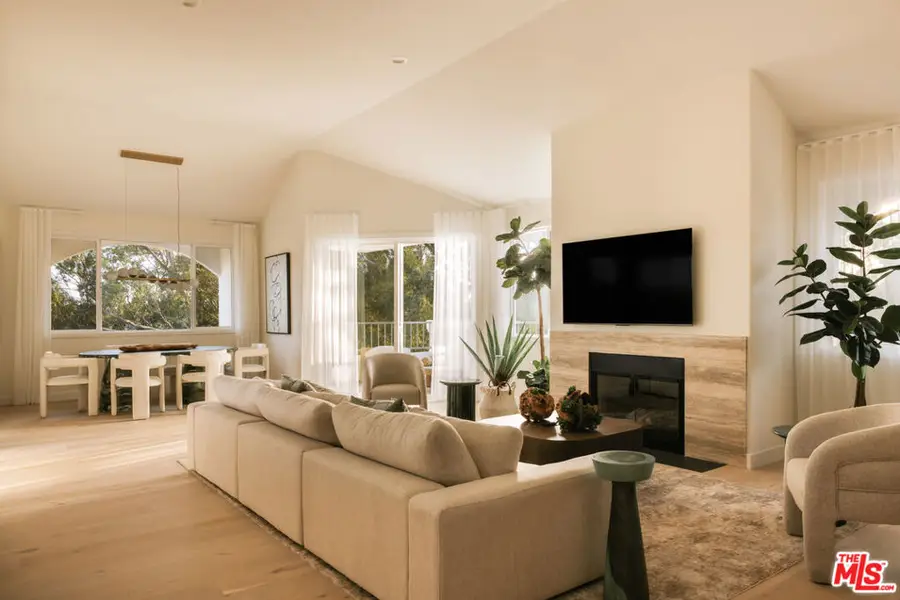 6489 Cavalleri Road #211, Malibu, CA 90265 - #2