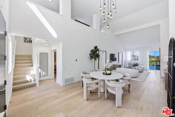 6489 Cavalleri Road #209, Malibu, CA 90265
