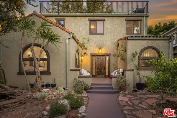 686 San Juan Avenue, Venice, CA 90291