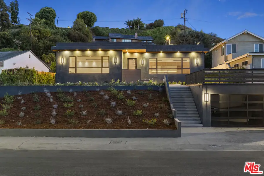 5280 Sanchez Drive, Los Angeles, CA 90008 - #2