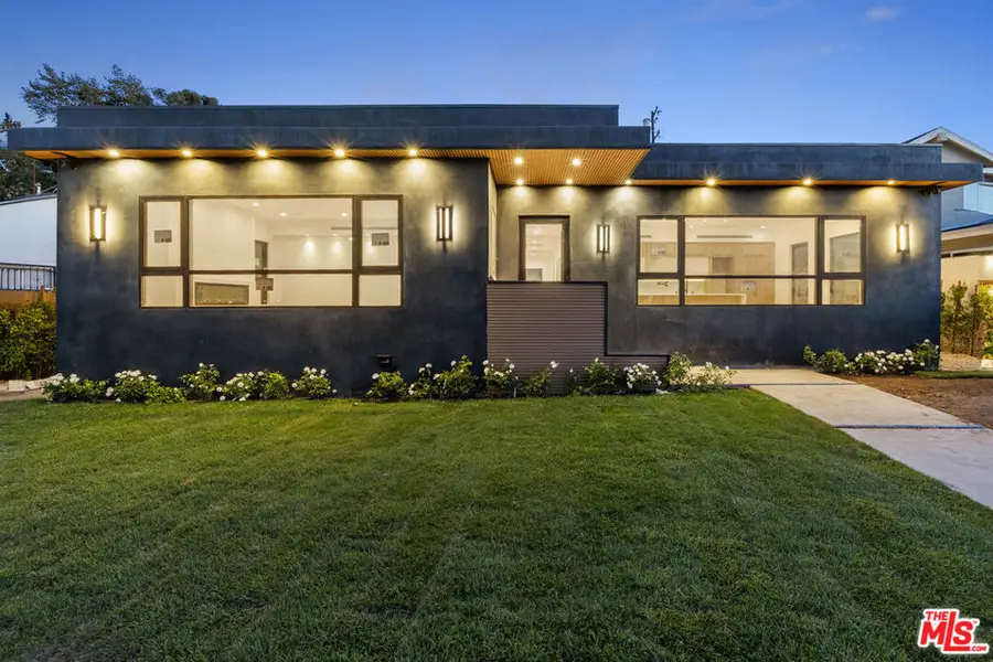 5280 Sanchez Drive, Los Angeles, CA 90008 - #3