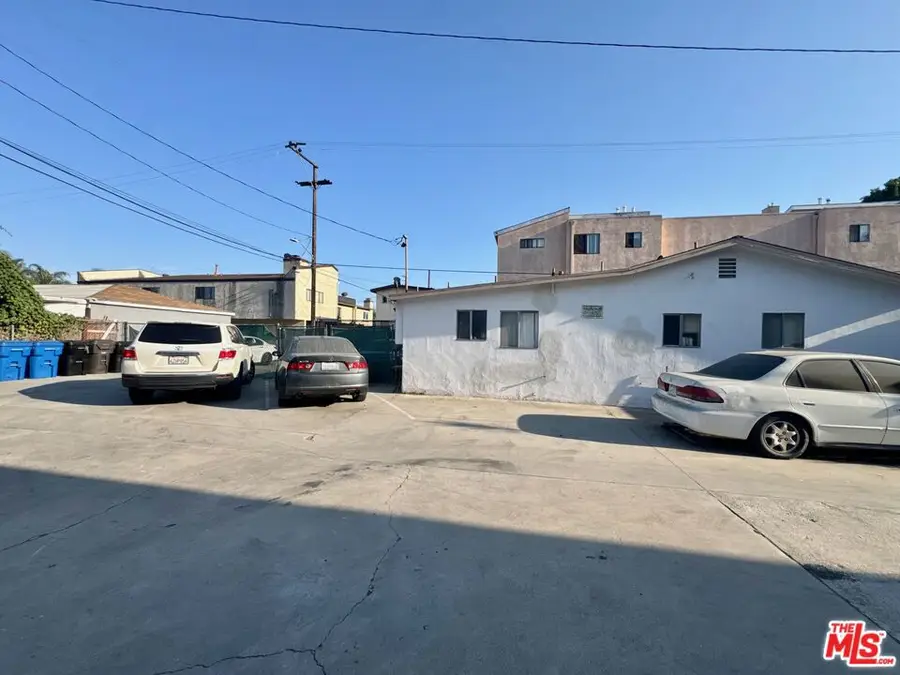 6626 Orizaba Avenue, Long Beach, CA 90805 - #3