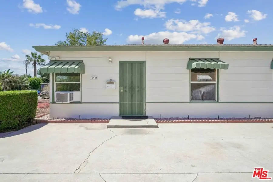 11335 Califa Street, North Hollywood, CA 91601 - #2