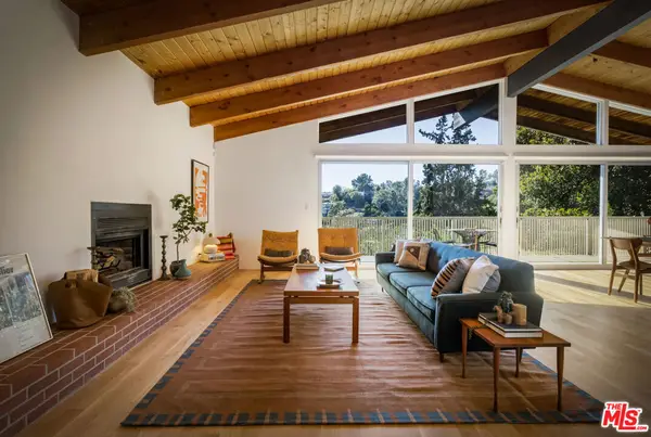 454 W W. Avenue 46, Los Angeles, CA 90065
