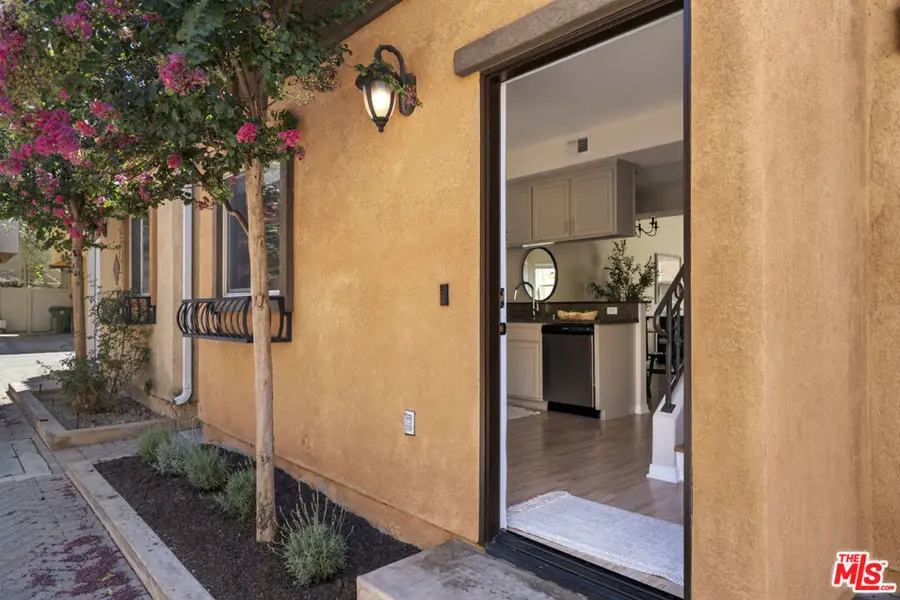14548 Evan Way, Van Nuys, CA 91411 - #3