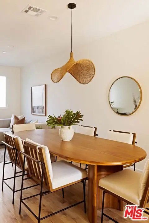 1544 Chia Way, Los Angeles, CA 90041 - #3