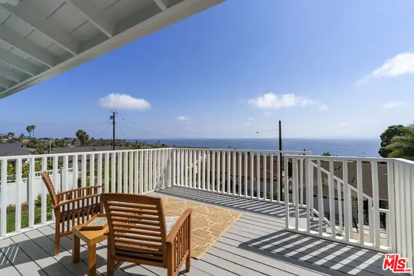 2227 Baleria Drive, San Pedro, CA 90732