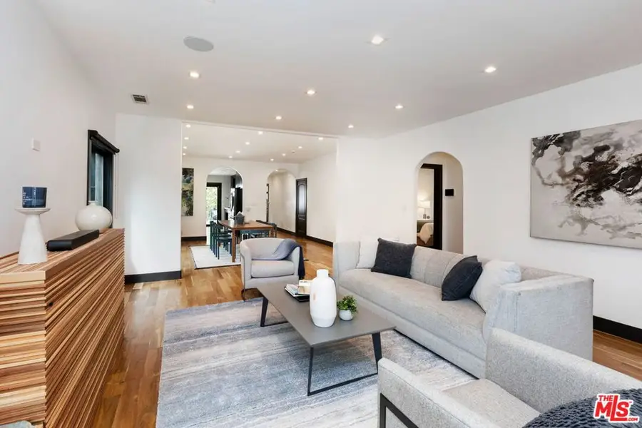 829 N Stanley Avenue, Los Angeles, CA 90046 - #3