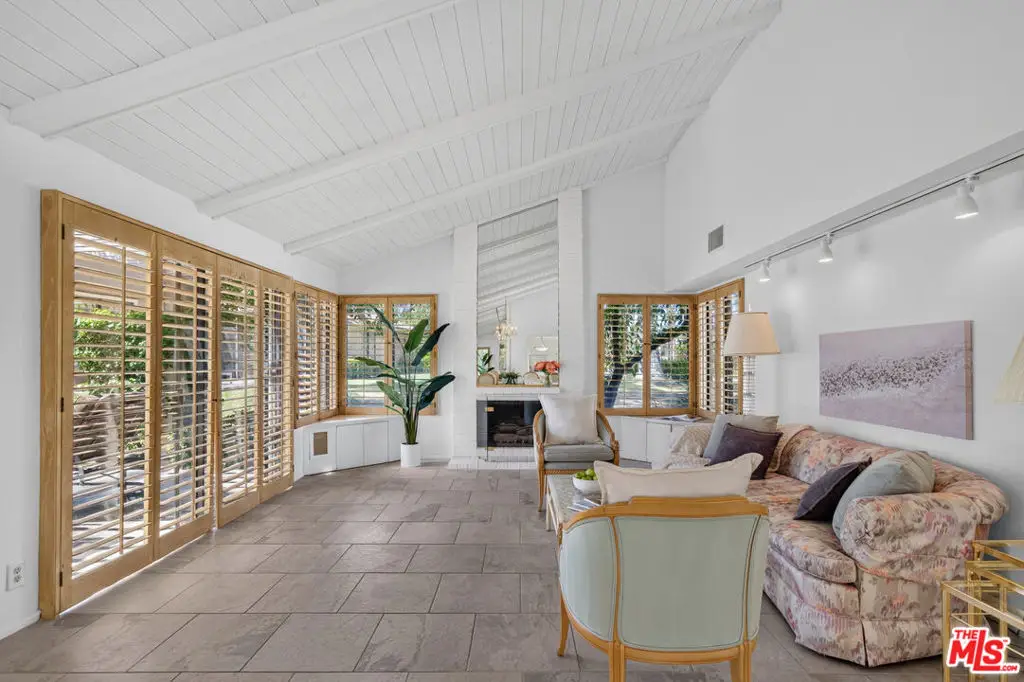 91 Tennis Club Drive, Rancho Mirage, CA 92270 - #1