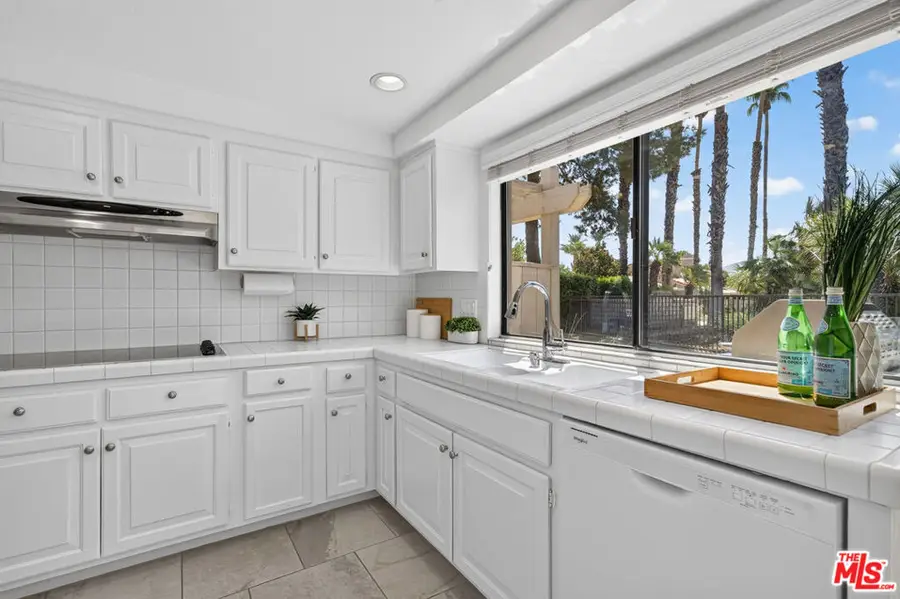 91 Tennis Club Drive, Rancho Mirage, CA 92270 - #3