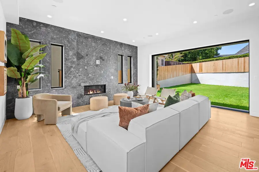 1325 Thayer Avenue, Los Angeles, CA 90024 - #2