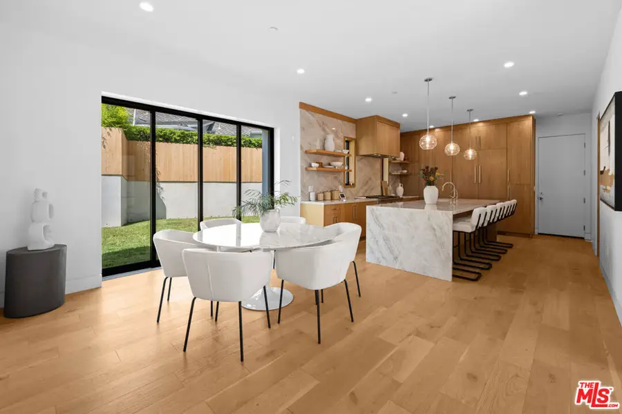 1325 Thayer Avenue, Los Angeles, CA 90024 - #3