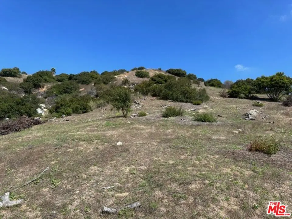 20940 Carancho Road, Temecula, CA 92590 - #1
