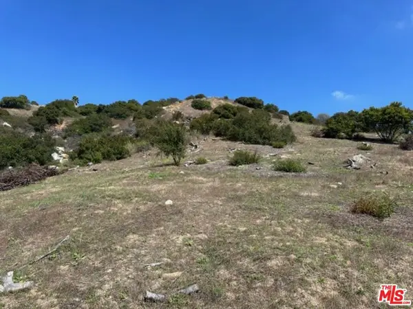 20940 Carancho Road, Temecula, CA 92590