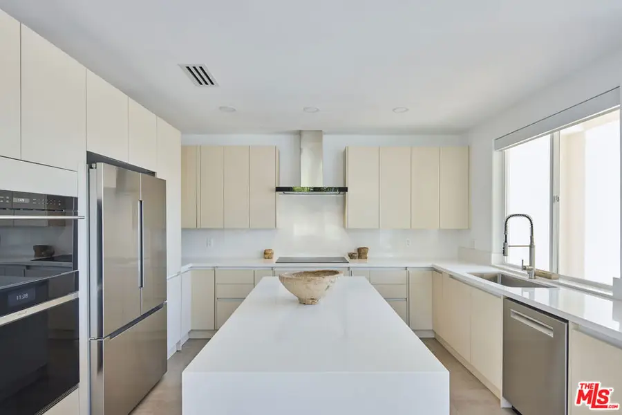 6418 Lunita Road #138, Malibu, CA 90265 - #3
