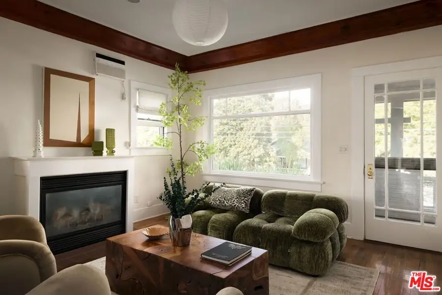 1965 N Bronson Avenue, Los Angeles, CA 90068 - #3