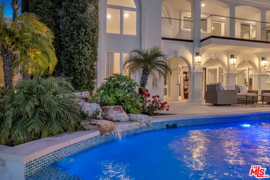 8 Saint Tropez, Laguna Niguel, CA 92677 - #3