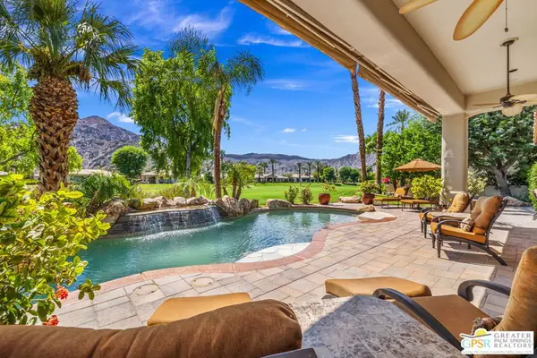 78875 Lima, La Quinta, CA 92253