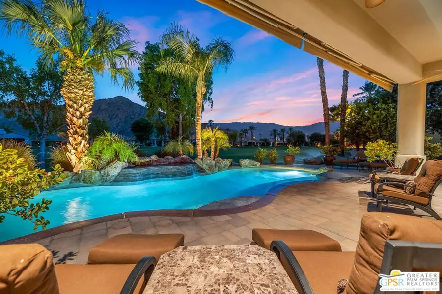 78875 Lima, La Quinta, CA 92253 - #2