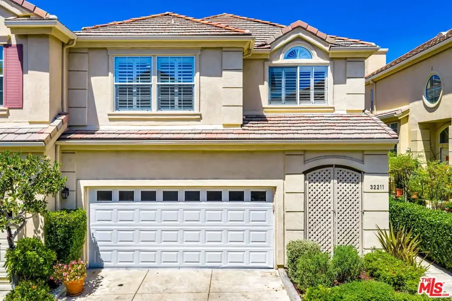 32211 Shoreview Drive, Westlake Village, CA 91361 - #3