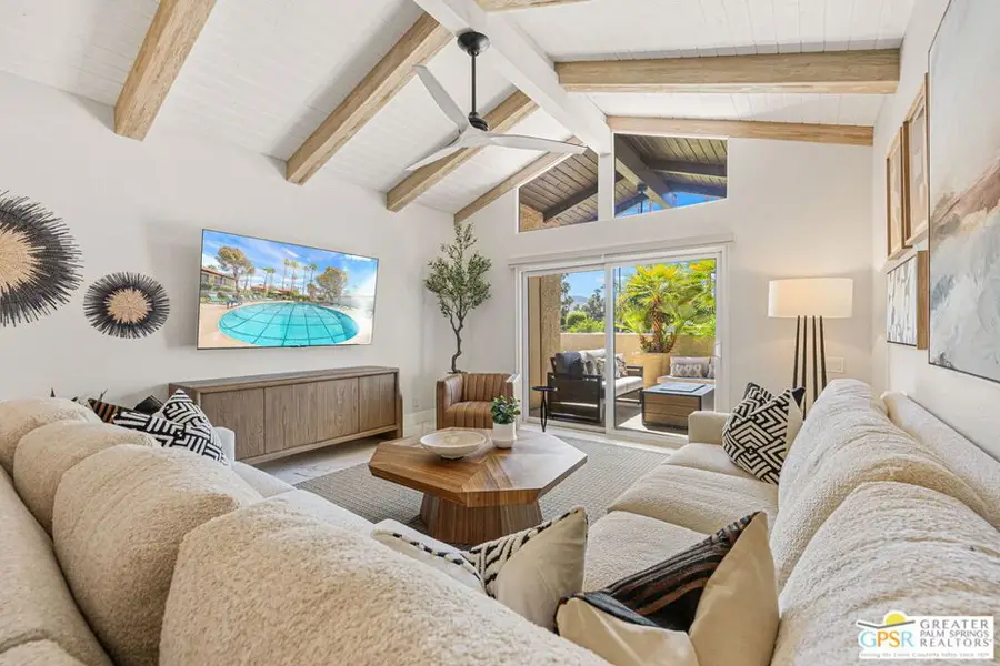 451 E Via Carisma #64, Palm Springs, CA 92264 - #2