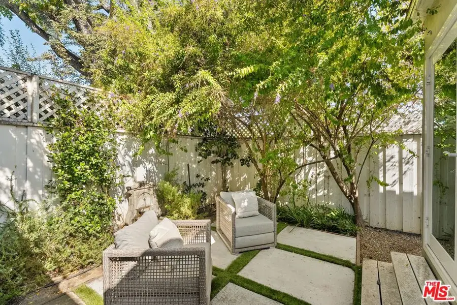 5620 Matilija Avenue, Van Nuys, CA 91401 - #3