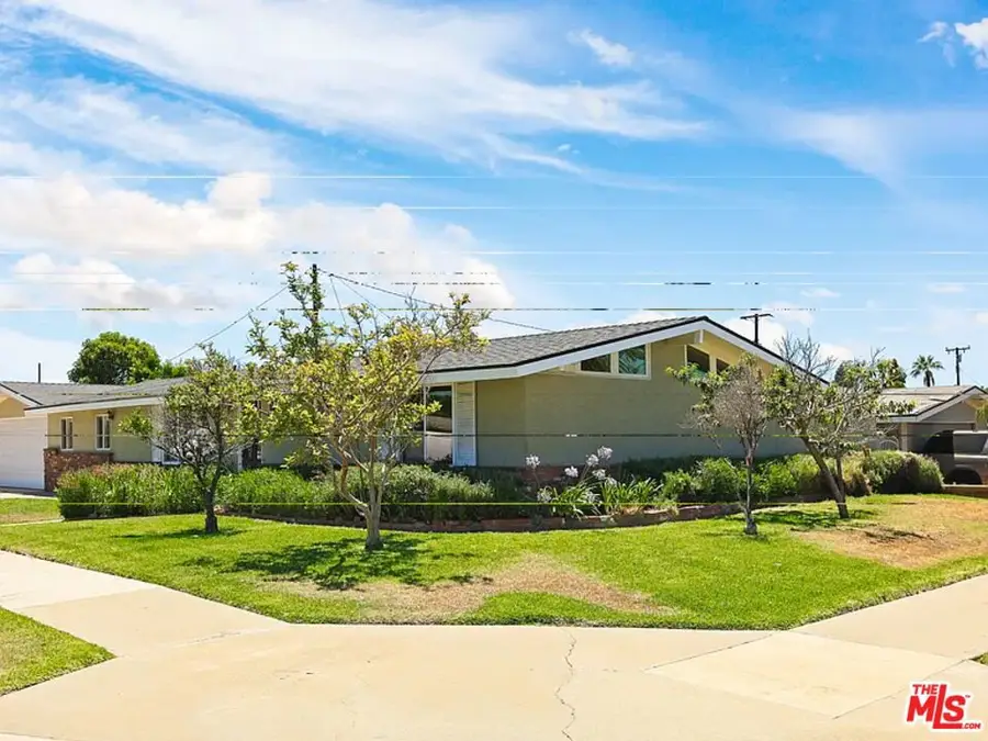 526 N Emerald Drive, Orange, CA 92868 - #2