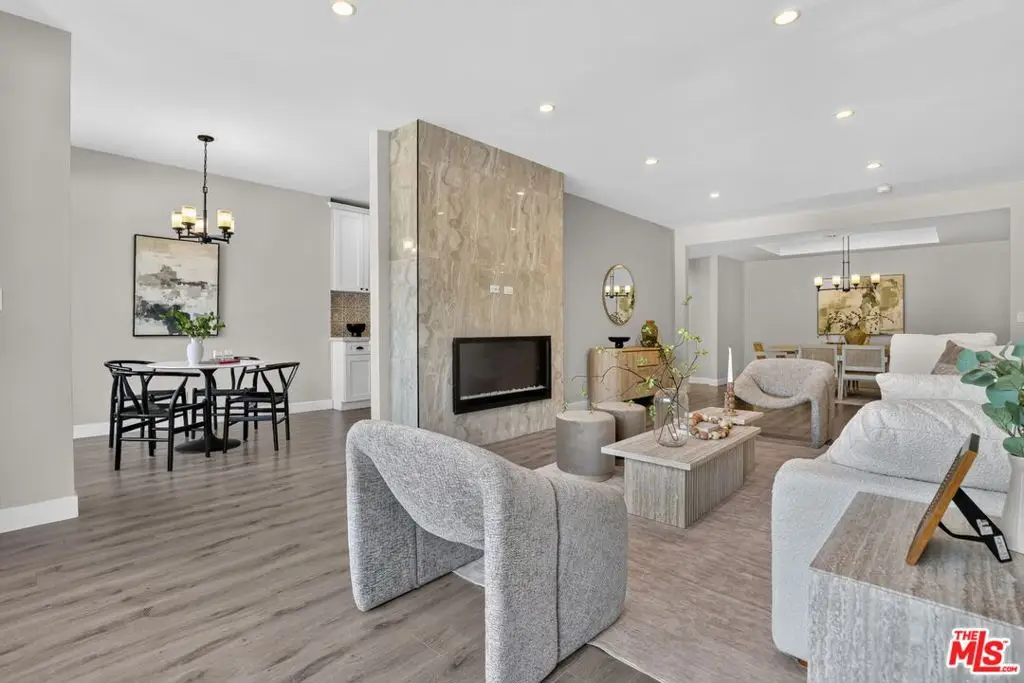 1509 Greenfield Avenue #207, Los Angeles, CA 90025 - #1