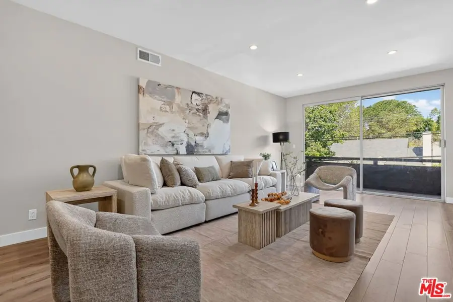 1509 Greenfield Avenue #207, Los Angeles, CA 90025 - #2