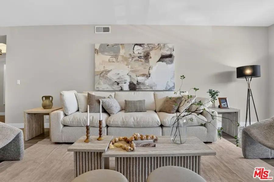 1509 Greenfield Avenue #207, Los Angeles, CA 90025 - #3