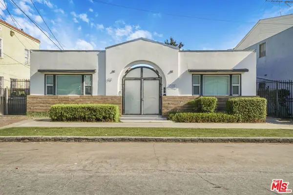 711 E 6th Street, Long Beach, CA 90802