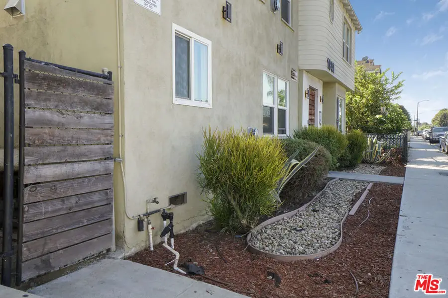 1940 Chestnut Avenue, Long Beach, CA 90806 - #3
