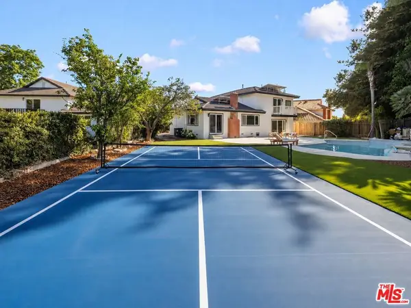 5601 Whitecliff Drive, Rancho Palos Verdes, CA 90275