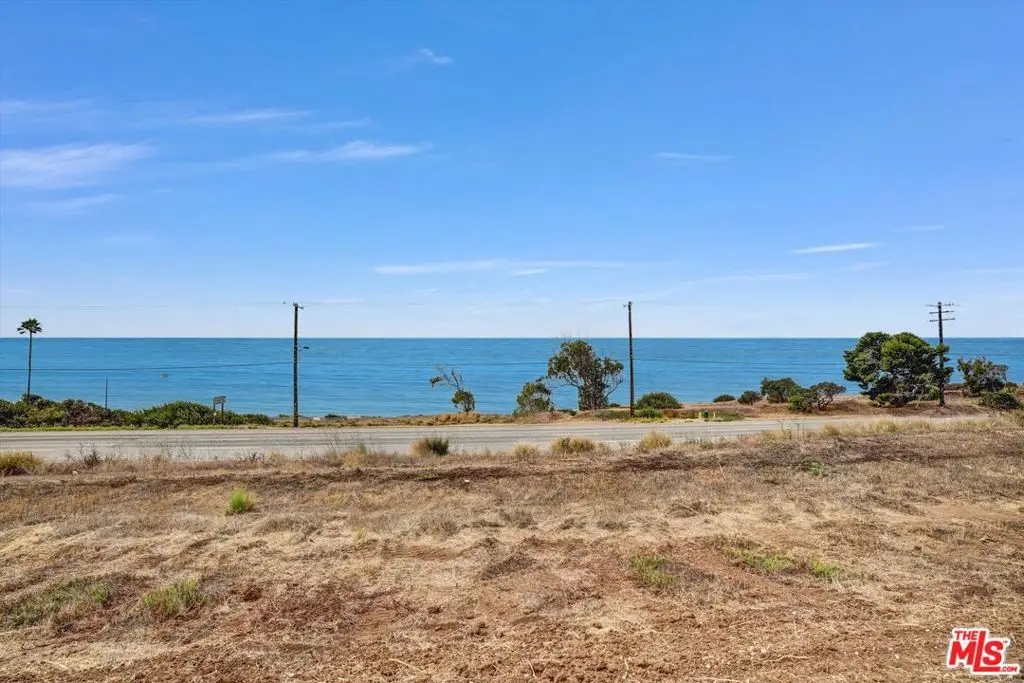 34155 Pacific Coast Highway, Agoura Hills Malibu, CA 90004 - #1