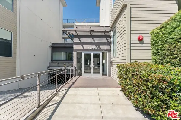 12837 Moorpark Street #313, Studio City, CA 91604