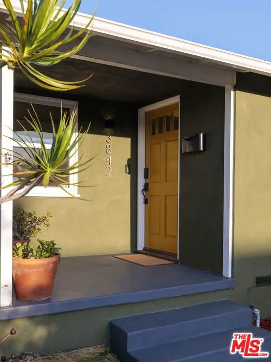 Address Withheld By Seller, Los Angeles, CA 90008 - #2