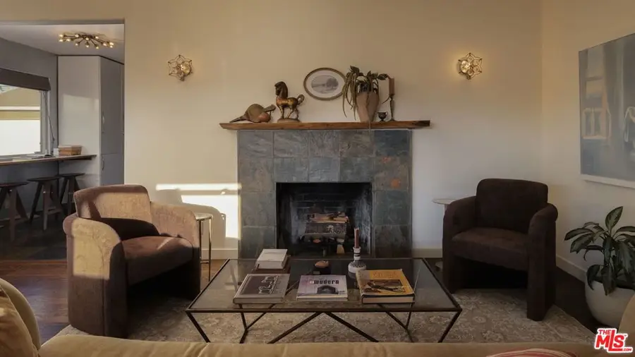 Address Withheld By Seller, Los Angeles, CA 90008 - #3