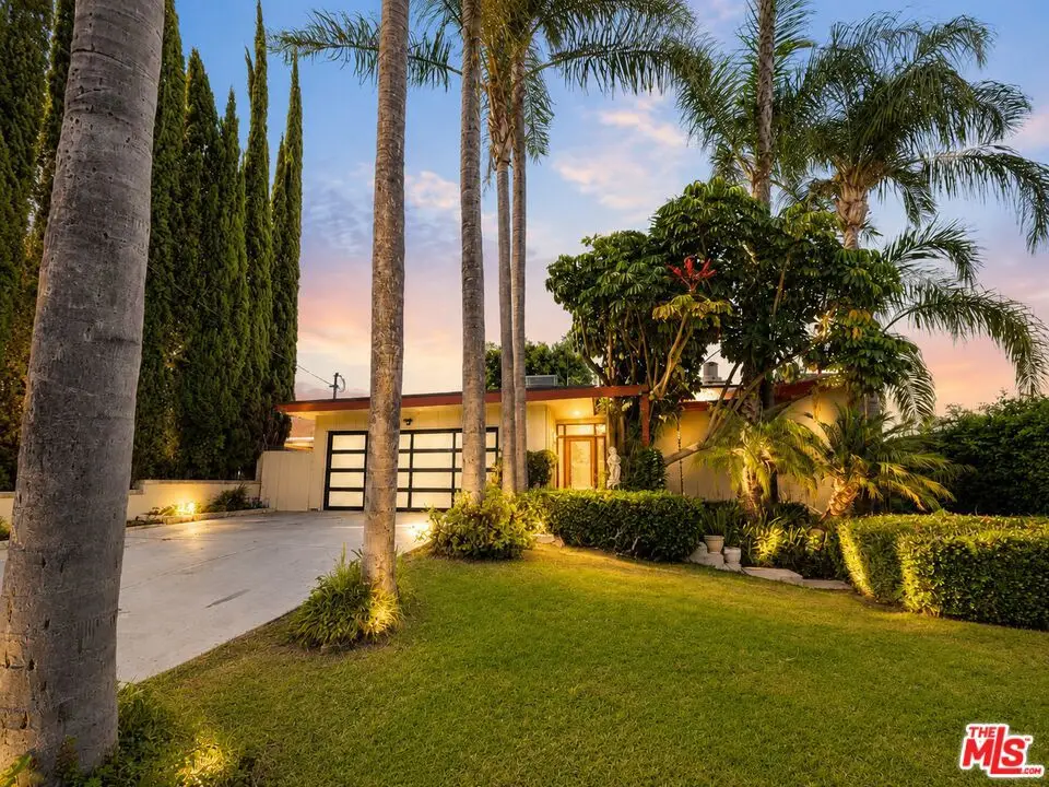 13523 Hartland Street, Valley Glen, CA 91405 - #1