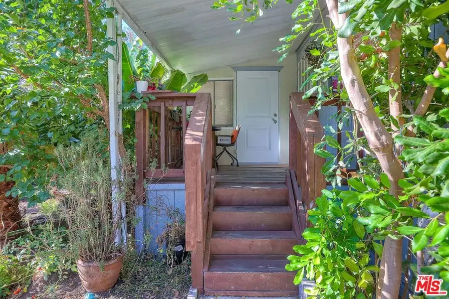 3909 Reche Rd #164, Fallbrook, CA 92028 - #2