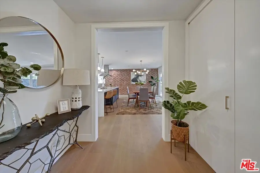 7560 Hollywood Boulevard #106, Los Angeles, CA 90046 - #3