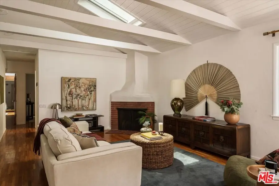 8460 Kirkwood Drive, Los Angeles, CA 90046 - #2