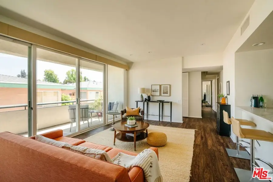 960 San Pasqual Street #203, Pasadena, CA 91106 - #3