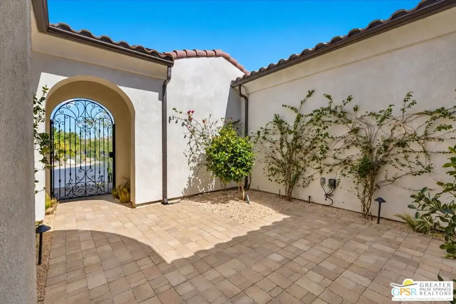 29 Vintage, Rancho Mirage, CA 92270 - #3