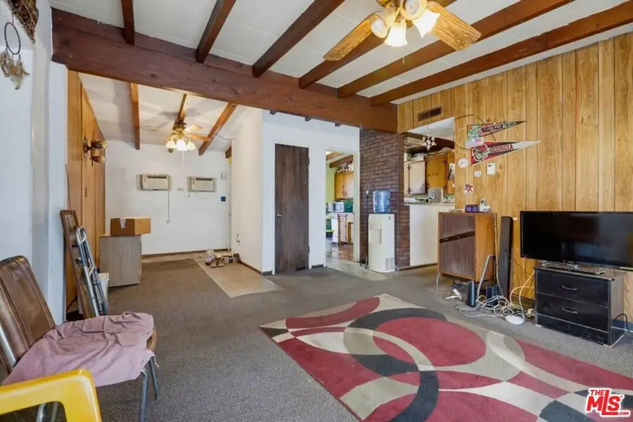 1175 Weaver Street, Banning, CA 92220 - #3