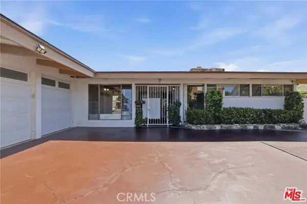 6732 Wooster Avenue, Los Angeles, CA 90056